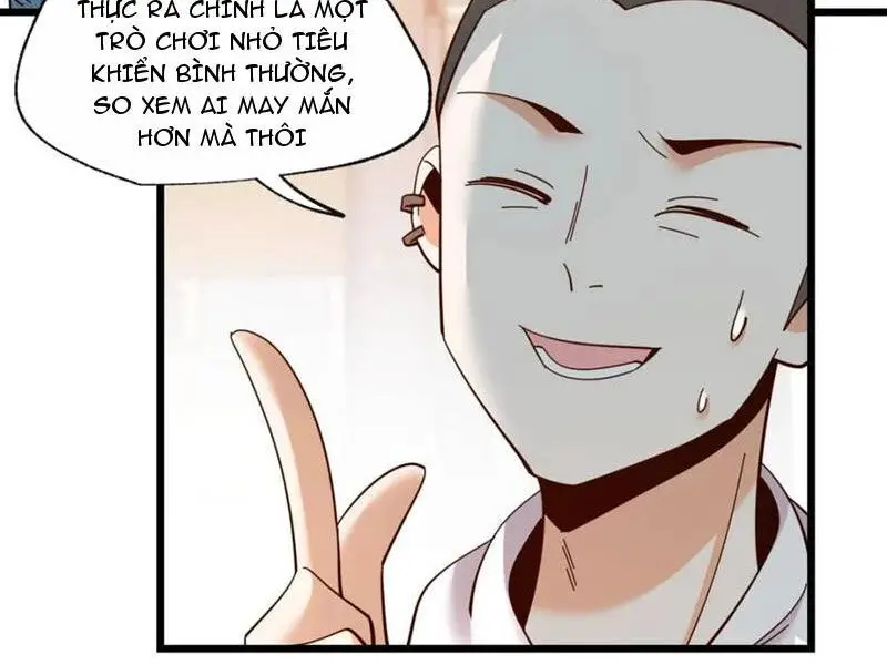 Trọng Sinh Không Làm Chạn Vương, Tôi Một Mình Nạp Game Thăng Cấp Nettruyen ZZZ Chương 93 Page 4