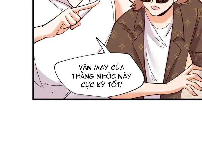 Trọng Sinh Không Làm Chạn Vương, Tôi Một Mình Nạp Game Thăng Cấp Nettruyen ZZZ Chương 93 Page 6