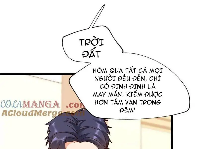 Trọng Sinh Không Làm Chạn Vương, Tôi Một Mình Nạp Game Thăng Cấp Nettruyen ZZZ Chương 93 Page 7