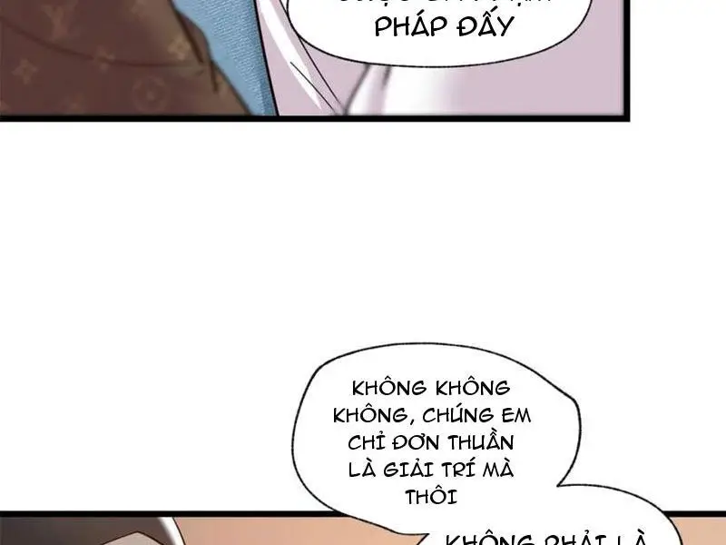 Trọng Sinh Không Làm Chạn Vương, Tôi Một Mình Nạp Game Thăng Cấp Nettruyen ZZZ Chương 93 Page 9