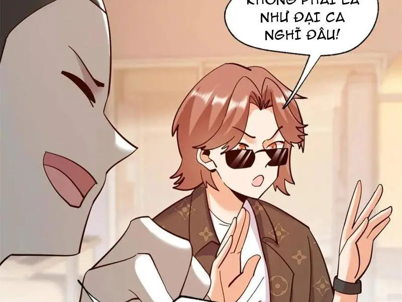 Trọng Sinh Không Làm Chạn Vương, Tôi Một Mình Nạp Game Thăng Cấp Nettruyen ZZZ Chương 93 Page 10