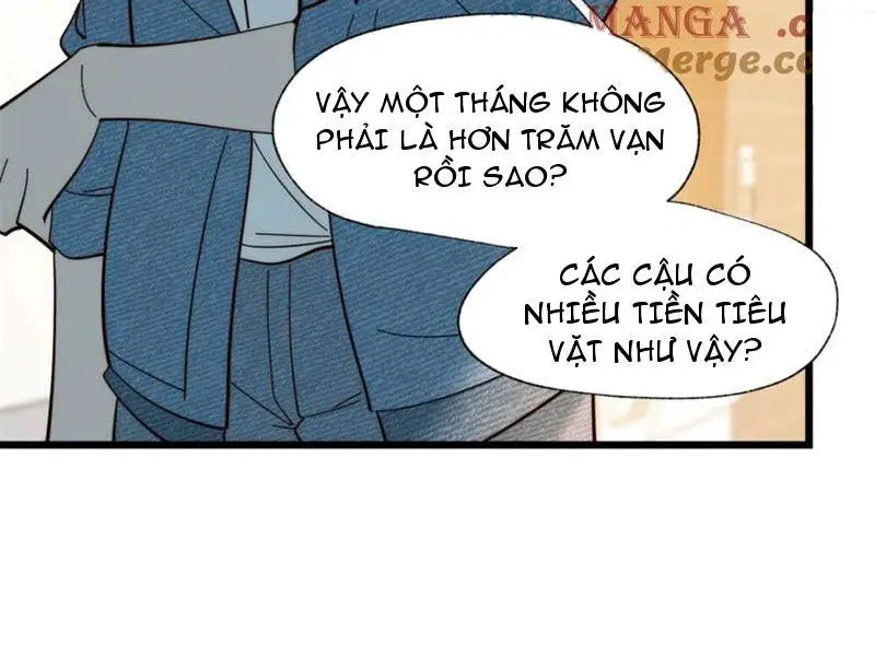 Trọng Sinh Không Làm Chạn Vương, Tôi Một Mình Nạp Game Thăng Cấp Nettruyen ZZZ Chương 93 Page 13