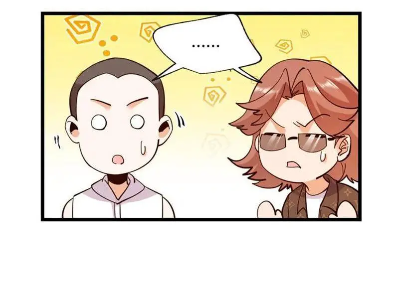 Trọng Sinh Không Làm Chạn Vương, Tôi Một Mình Nạp Game Thăng Cấp Nettruyen ZZZ Chương 93 Page 14