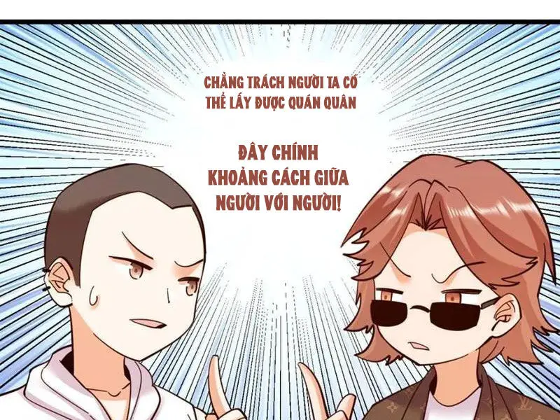 Trọng Sinh Không Làm Chạn Vương, Tôi Một Mình Nạp Game Thăng Cấp Nettruyen ZZZ Chương 93 Page 15