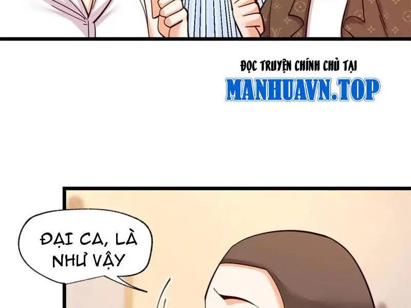 Trọng Sinh Không Làm Chạn Vương, Tôi Một Mình Nạp Game Thăng Cấp Nettruyen ZZZ Chương 93 Page 16