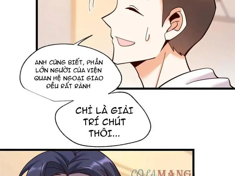 Trọng Sinh Không Làm Chạn Vương, Tôi Một Mình Nạp Game Thăng Cấp Nettruyen ZZZ Chương 93 Page 17