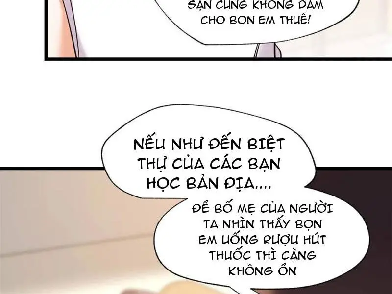 Trọng Sinh Không Làm Chạn Vương, Tôi Một Mình Nạp Game Thăng Cấp Nettruyen ZZZ Chương 93 Page 24