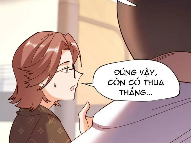 Trọng Sinh Không Làm Chạn Vương, Tôi Một Mình Nạp Game Thăng Cấp Nettruyen ZZZ Chương 93 Page 25