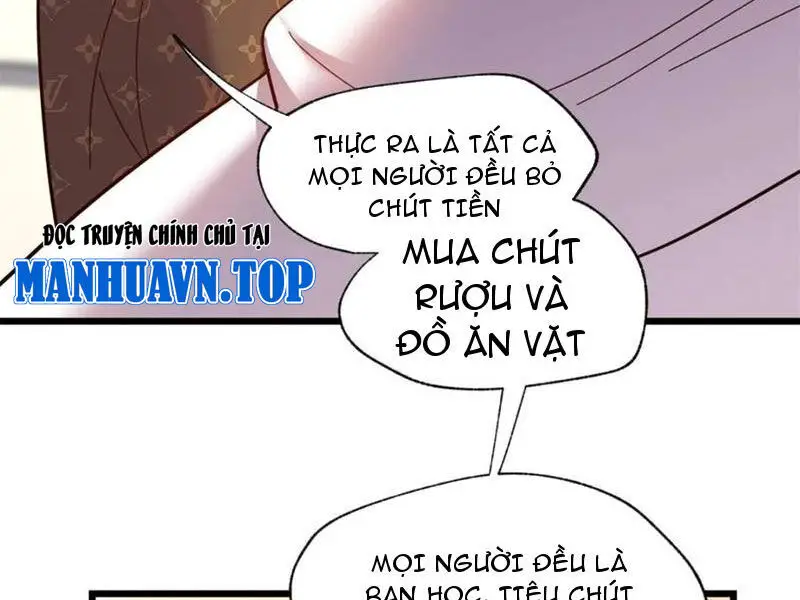 Trọng Sinh Không Làm Chạn Vương, Tôi Một Mình Nạp Game Thăng Cấp Nettruyen ZZZ Chương 93 Page 26