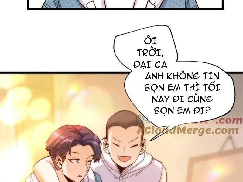 Trọng Sinh Không Làm Chạn Vương, Tôi Một Mình Nạp Game Thăng Cấp Nettruyen ZZZ Chương 93 Page 28