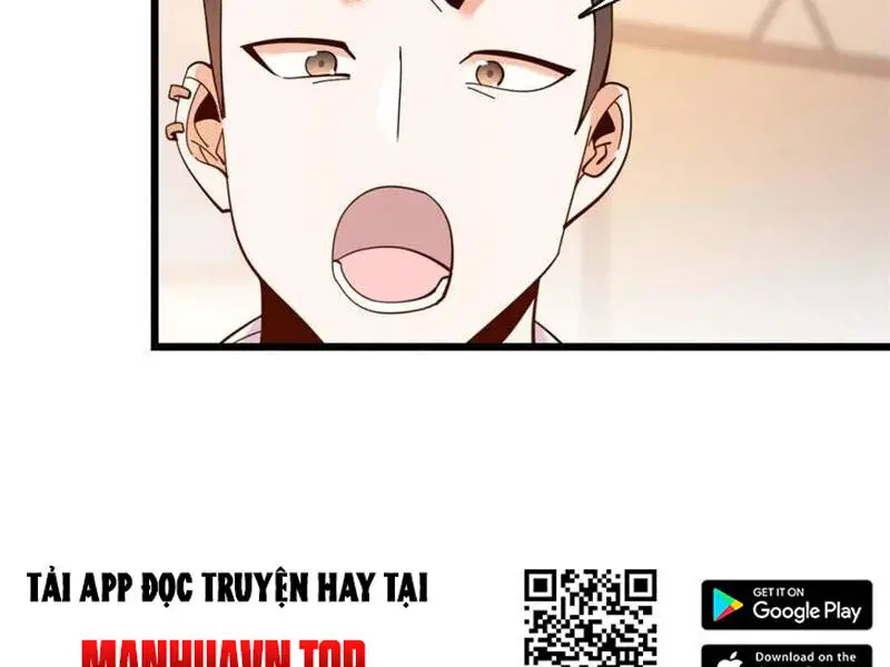 Trọng Sinh Không Làm Chạn Vương, Tôi Một Mình Nạp Game Thăng Cấp Nettruyen ZZZ Chương 93 Page 31