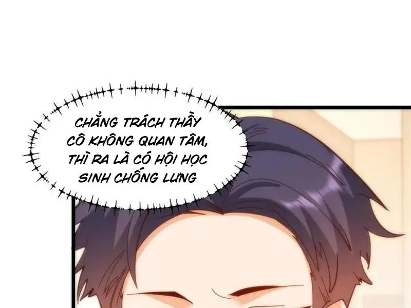 Trọng Sinh Không Làm Chạn Vương, Tôi Một Mình Nạp Game Thăng Cấp Nettruyen ZZZ Chương 93 Page 34