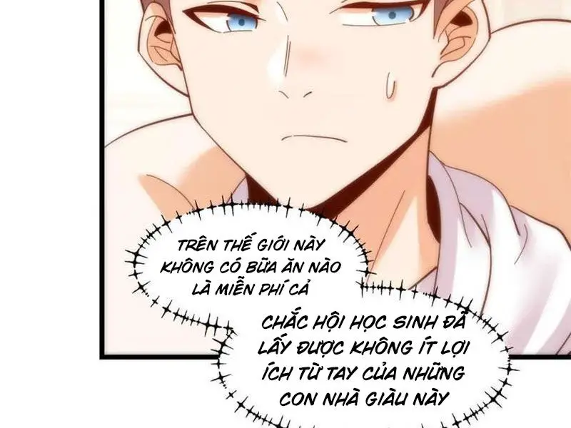 Trọng Sinh Không Làm Chạn Vương, Tôi Một Mình Nạp Game Thăng Cấp Nettruyen ZZZ Chương 93 Page 35