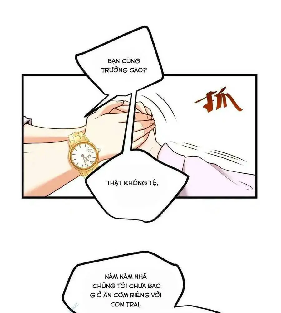 Trọng Sinh Không Làm Chạn Vương, Tôi Một Mình Nạp Game Thăng Cấp Nettruyen ZZZ Chương 49 Page 11