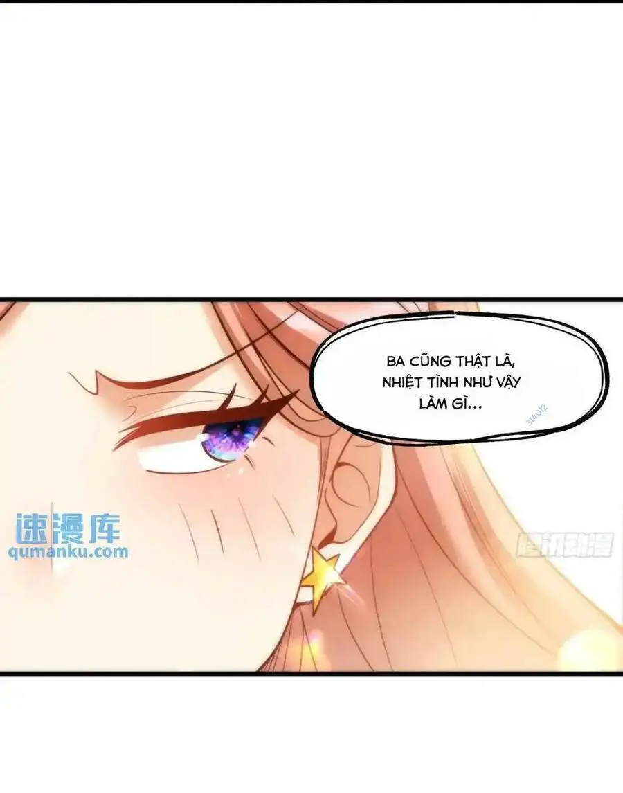 Trọng Sinh Không Làm Chạn Vương, Tôi Một Mình Nạp Game Thăng Cấp Nettruyen ZZZ Chương 49 Page 30