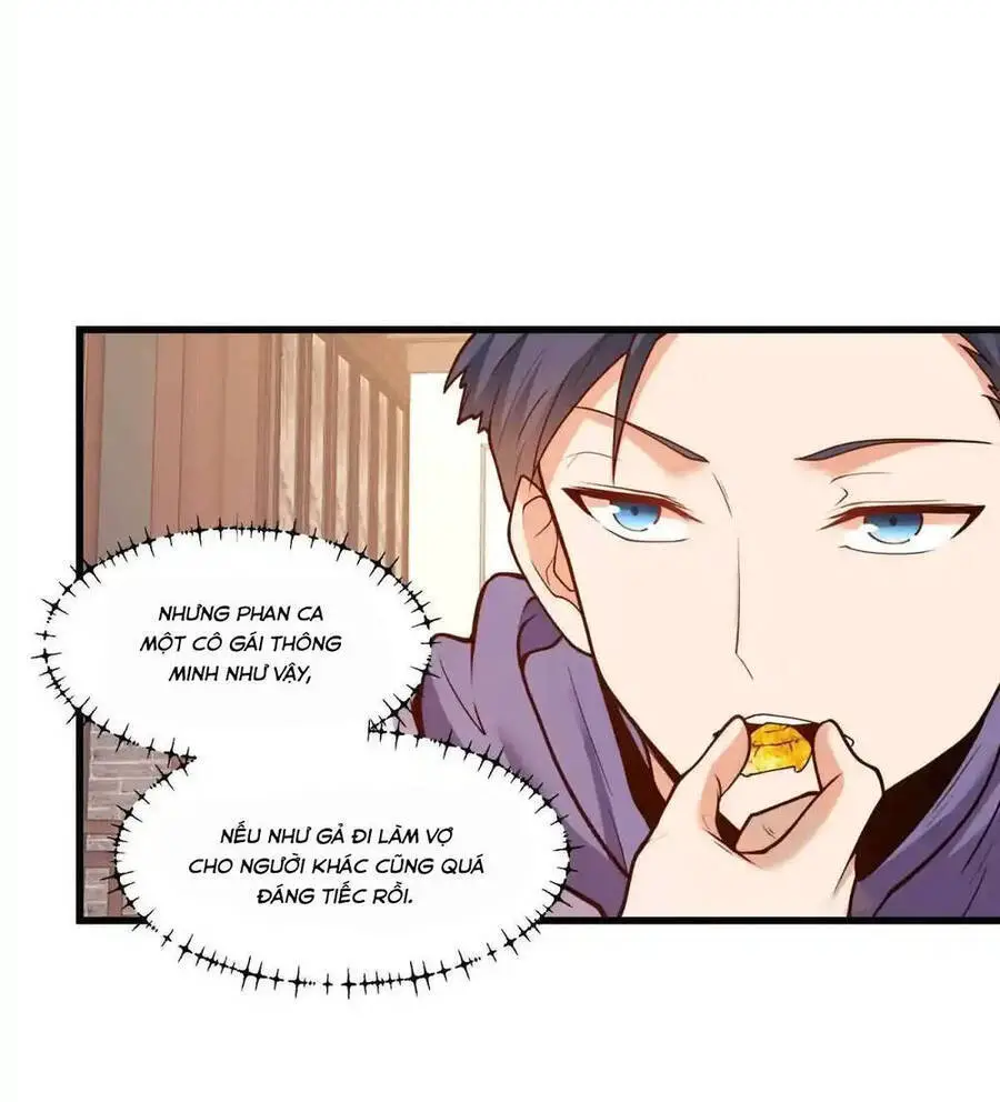 Trọng Sinh Không Làm Chạn Vương, Tôi Một Mình Nạp Game Thăng Cấp Nettruyen ZZZ Chương 49 Page 47