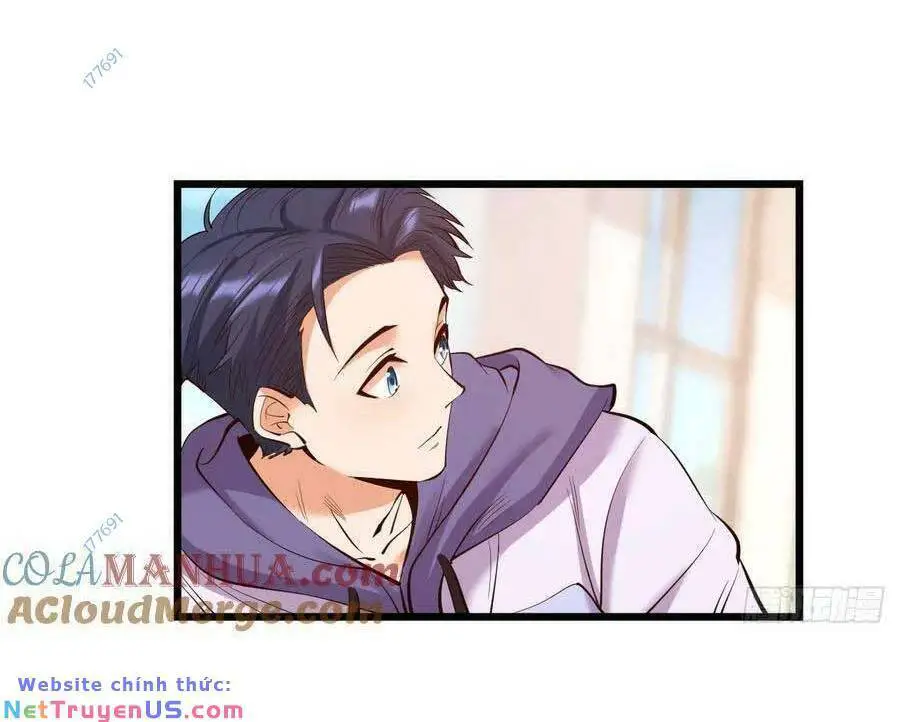 Trọng Sinh Không Làm Chạn Vương, Tôi Một Mình Nạp Game Thăng Cấp Nettruyen ZZZ Chương 18 Page 12
