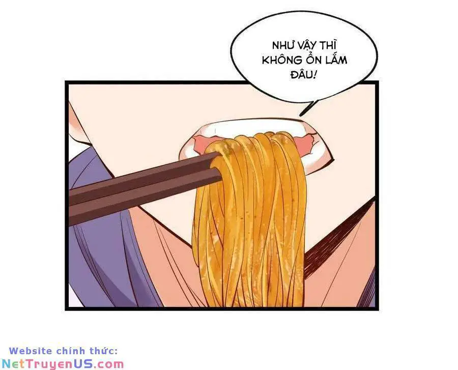 Trọng Sinh Không Làm Chạn Vương, Tôi Một Mình Nạp Game Thăng Cấp Nettruyen ZZZ Chương 18 Page 22