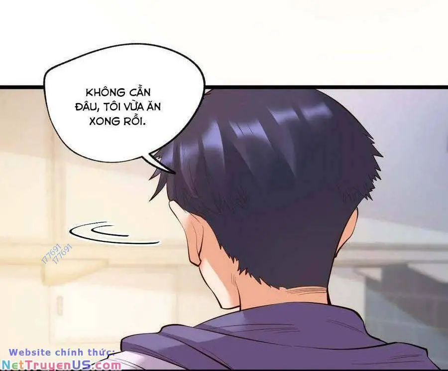 Trọng Sinh Không Làm Chạn Vương, Tôi Một Mình Nạp Game Thăng Cấp Nettruyen ZZZ Chương 18 Page 44