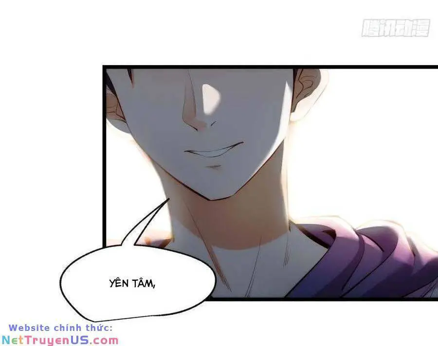 Trọng Sinh Không Làm Chạn Vương, Tôi Một Mình Nạp Game Thăng Cấp Nettruyen ZZZ Chương 18 Page 53