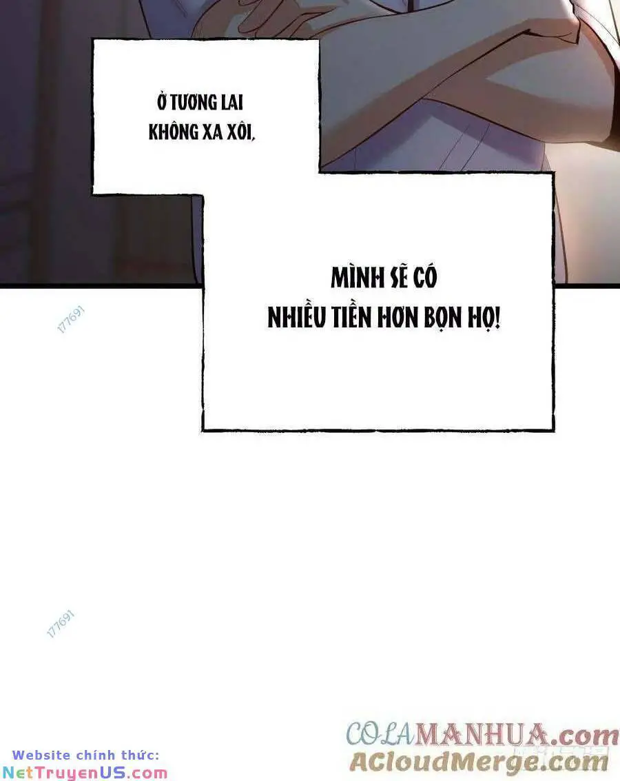 Trọng Sinh Không Làm Chạn Vương, Tôi Một Mình Nạp Game Thăng Cấp Nettruyen ZZZ Chương 18 Page 55
