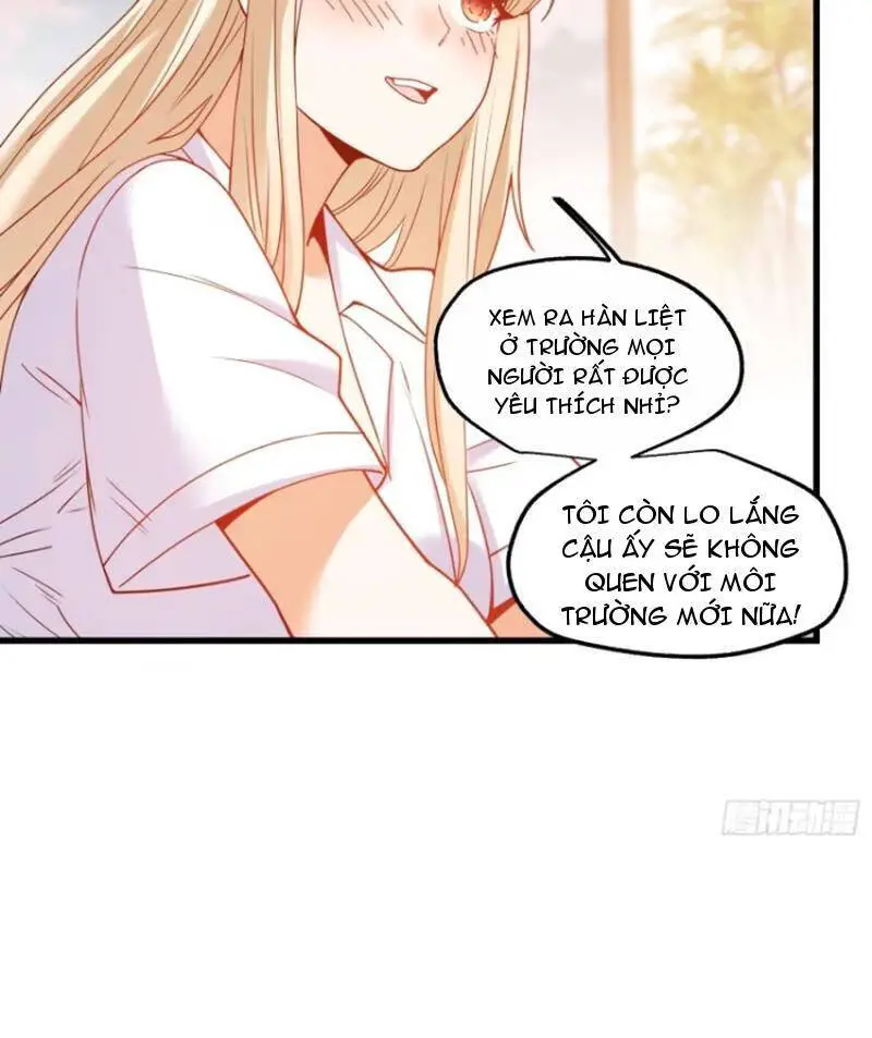 Trọng Sinh Không Làm Chạn Vương, Tôi Một Mình Nạp Game Thăng Cấp Nettruyen ZZZ Chương 68 Page 9