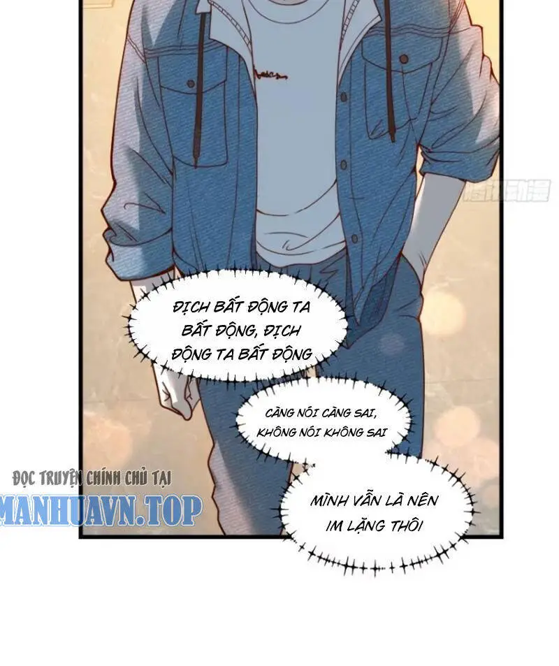 Trọng Sinh Không Làm Chạn Vương, Tôi Một Mình Nạp Game Thăng Cấp Nettruyen ZZZ Chương 68 Page 17
