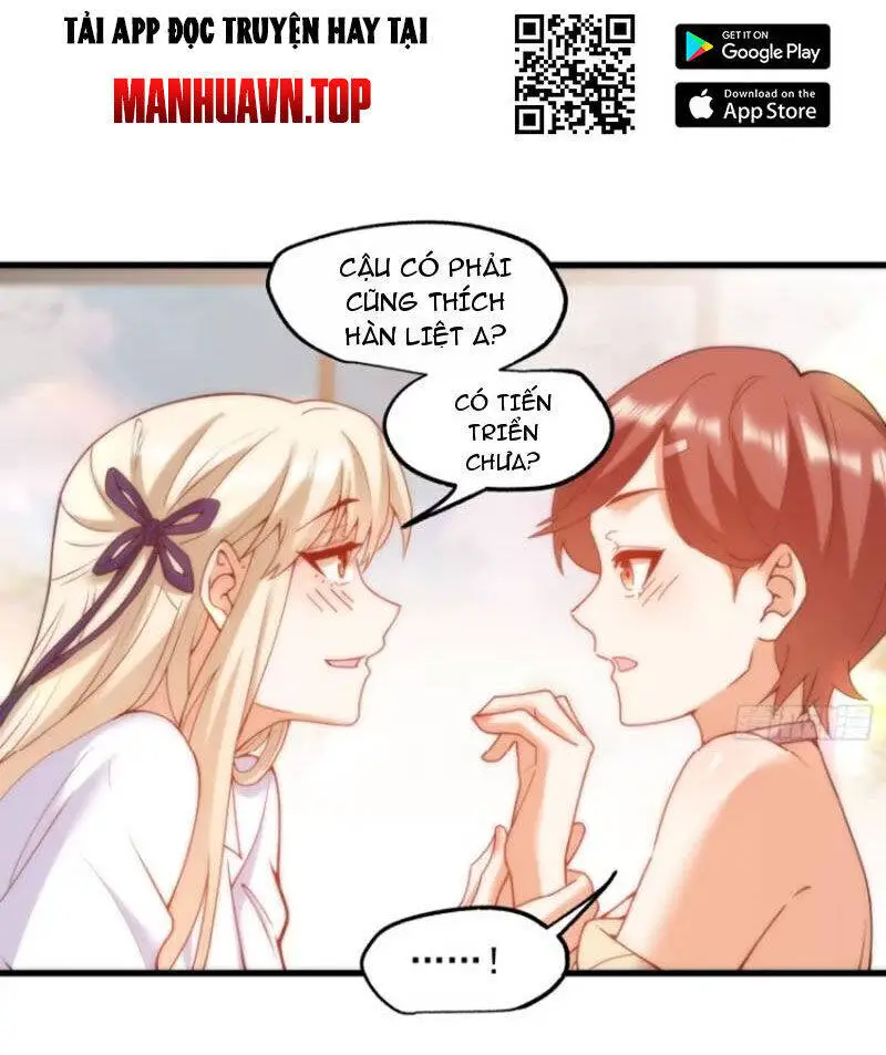 Trọng Sinh Không Làm Chạn Vương, Tôi Một Mình Nạp Game Thăng Cấp Nettruyen ZZZ Chương 68 Page 19