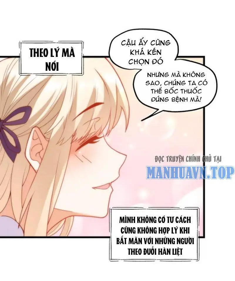Trọng Sinh Không Làm Chạn Vương, Tôi Một Mình Nạp Game Thăng Cấp Nettruyen ZZZ Chương 68 Page 20