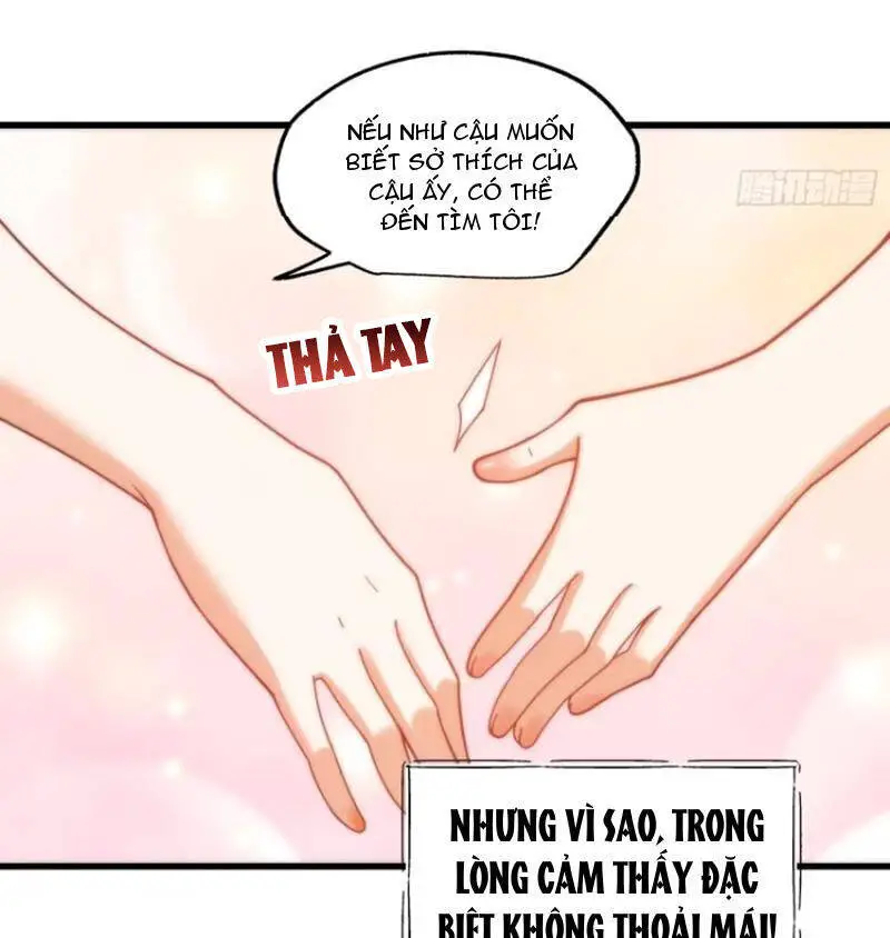 Trọng Sinh Không Làm Chạn Vương, Tôi Một Mình Nạp Game Thăng Cấp Nettruyen ZZZ Chương 68 Page 21