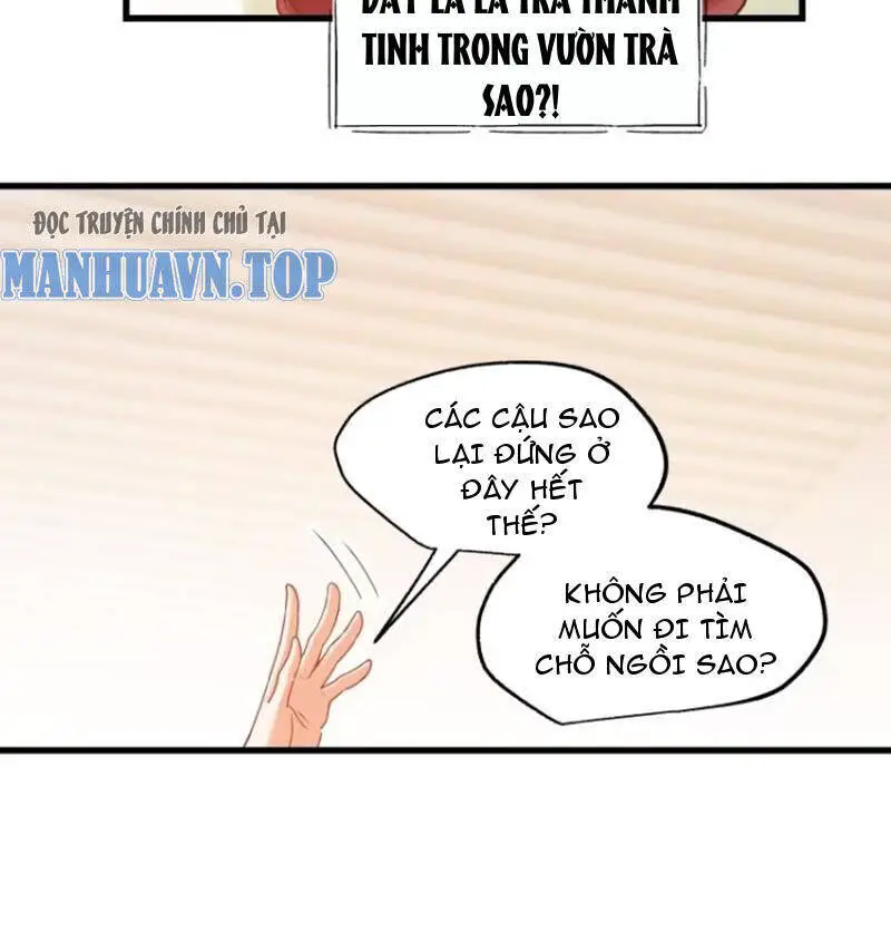 Trọng Sinh Không Làm Chạn Vương, Tôi Một Mình Nạp Game Thăng Cấp Nettruyen ZZZ Chương 68 Page 25