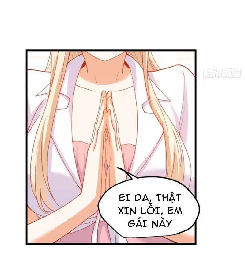 Trọng Sinh Không Làm Chạn Vương, Tôi Một Mình Nạp Game Thăng Cấp Nettruyen ZZZ Chương 68 Page 26