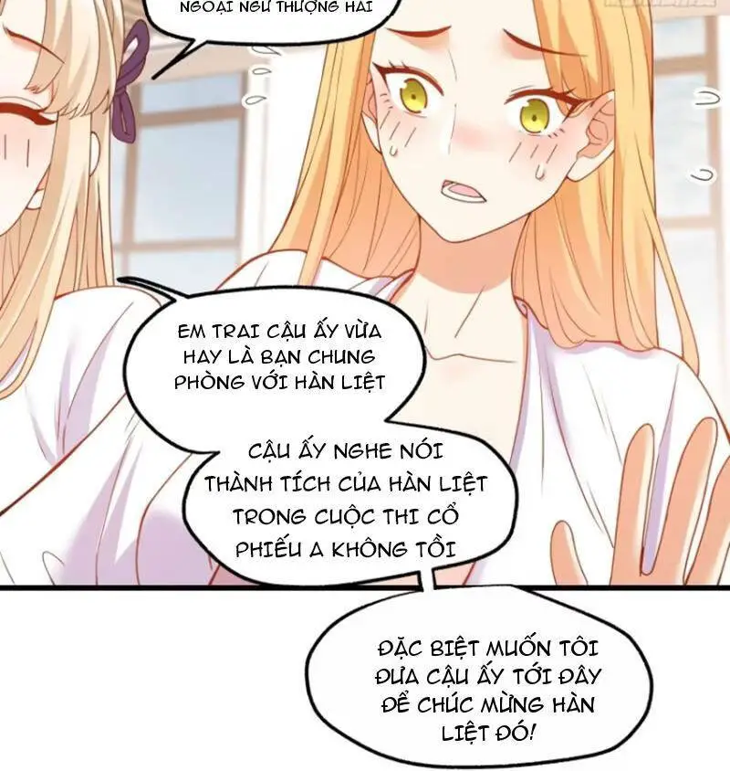 Trọng Sinh Không Làm Chạn Vương, Tôi Một Mình Nạp Game Thăng Cấp Nettruyen ZZZ Chương 68 Page 29