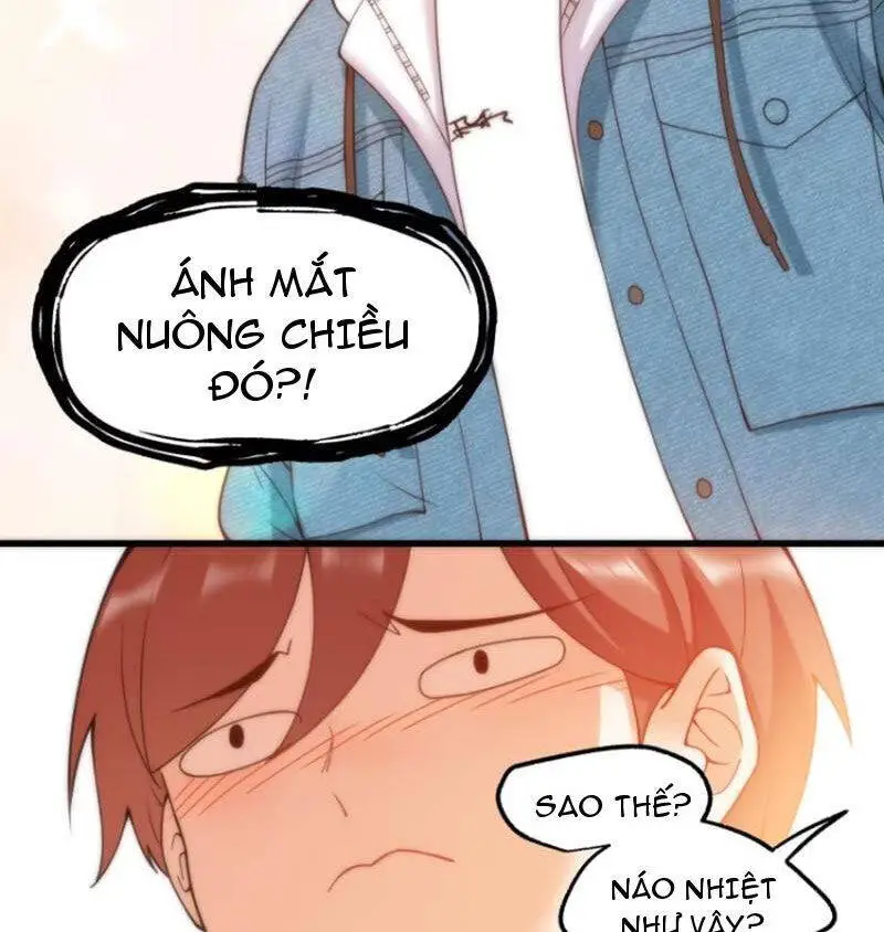 Trọng Sinh Không Làm Chạn Vương, Tôi Một Mình Nạp Game Thăng Cấp Nettruyen ZZZ Chương 68 Page 33