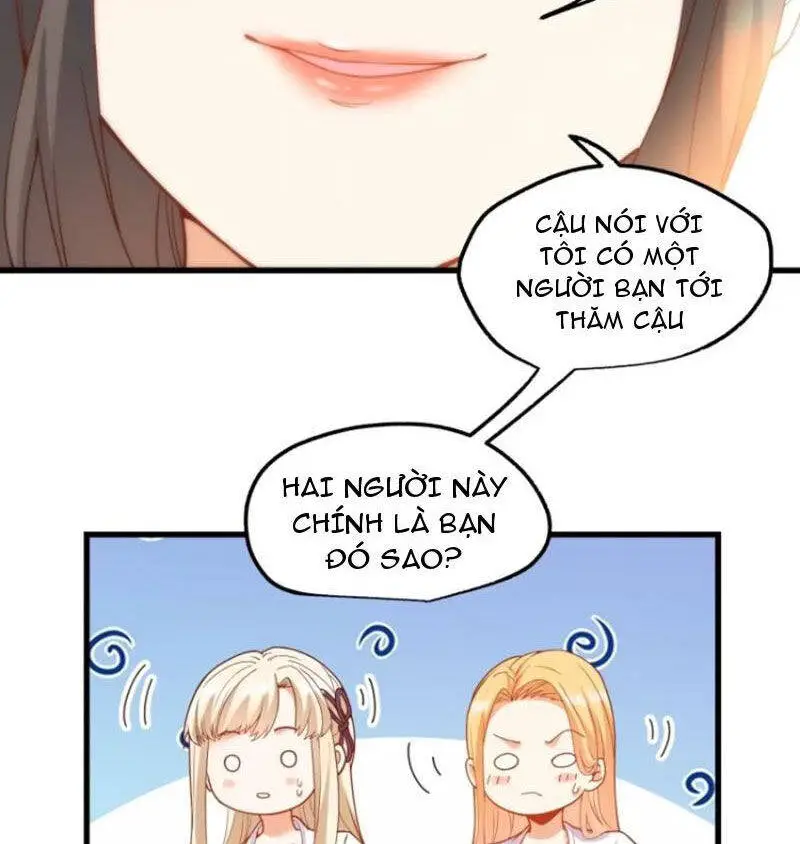 Trọng Sinh Không Làm Chạn Vương, Tôi Một Mình Nạp Game Thăng Cấp Nettruyen ZZZ Chương 68 Page 36