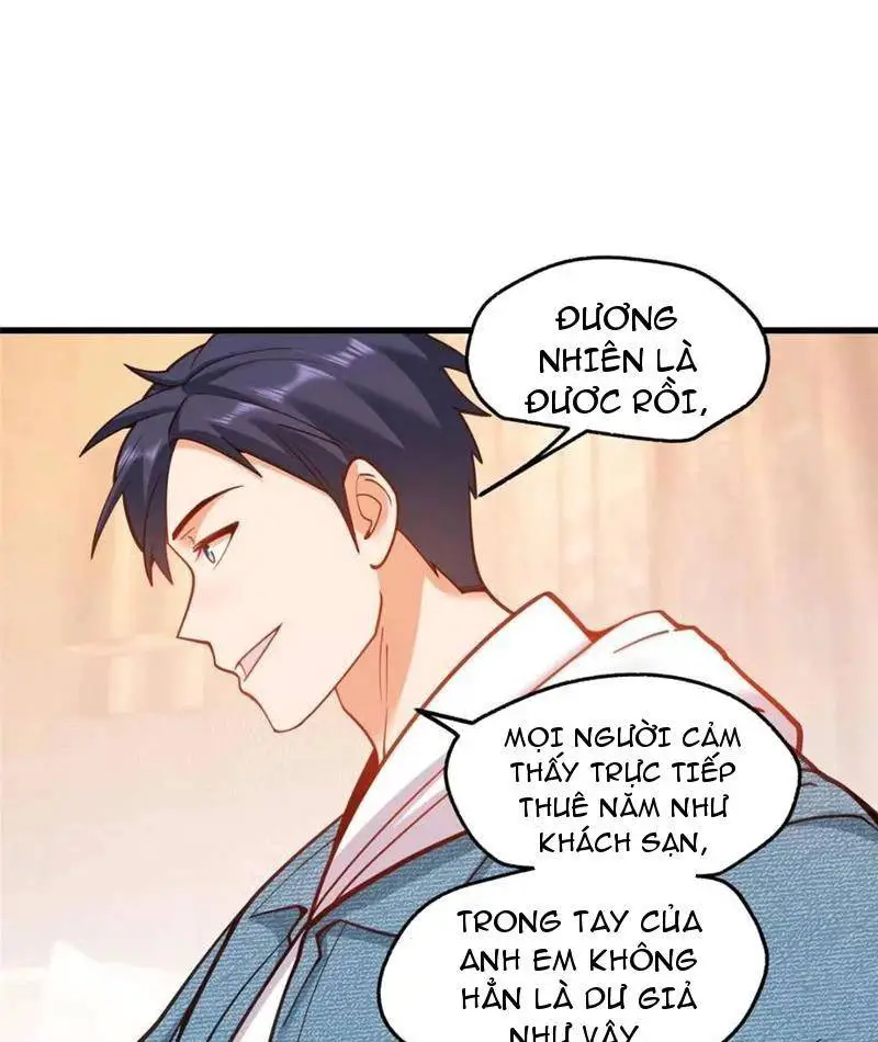 Trọng Sinh Không Làm Chạn Vương, Tôi Một Mình Nạp Game Thăng Cấp Nettruyen ZZZ Chương 128 Page 9