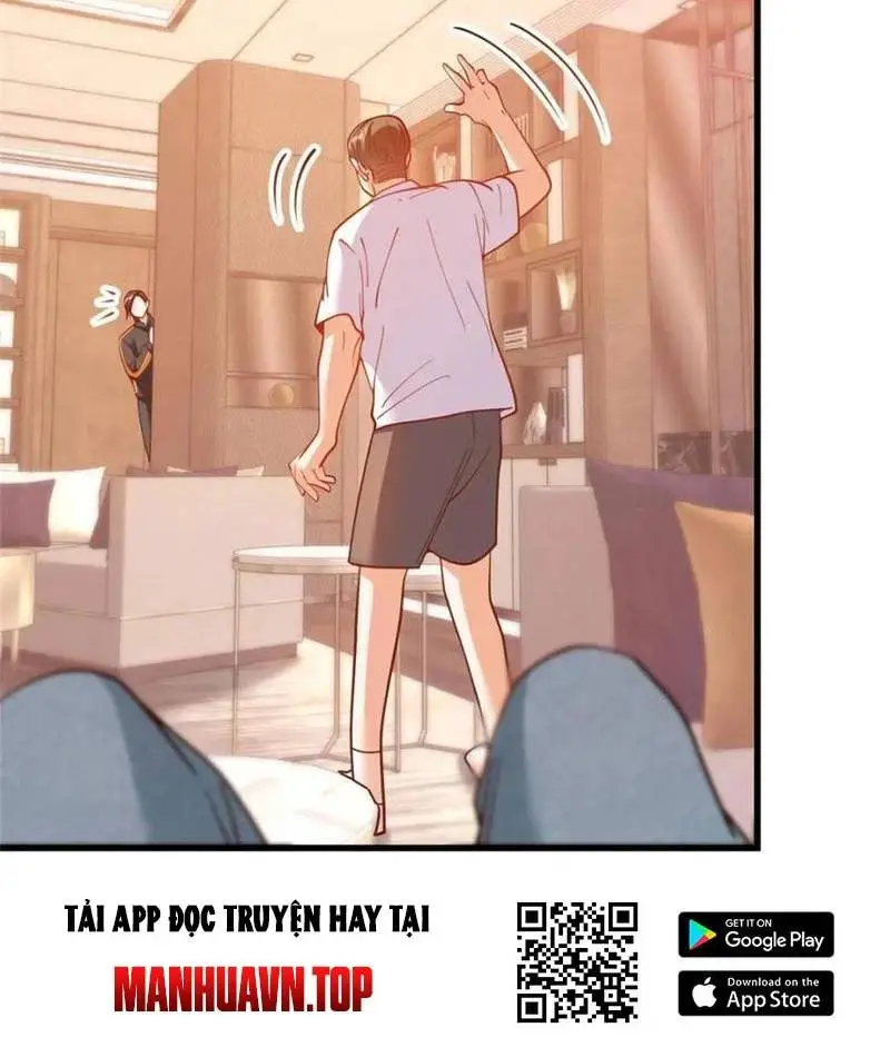 Trọng Sinh Không Làm Chạn Vương, Tôi Một Mình Nạp Game Thăng Cấp Nettruyen ZZZ Chương 128 Page 16