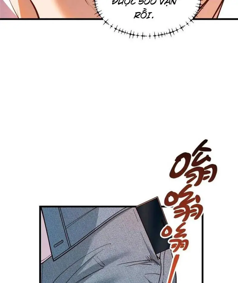 Trọng Sinh Không Làm Chạn Vương, Tôi Một Mình Nạp Game Thăng Cấp Nettruyen ZZZ Chương 128 Page 23