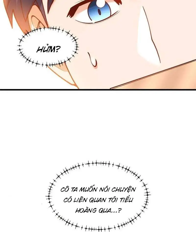 Trọng Sinh Không Làm Chạn Vương, Tôi Một Mình Nạp Game Thăng Cấp Nettruyen ZZZ Chương 128 Page 26