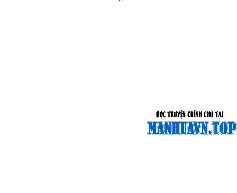 Trọng Sinh Không Làm Chạn Vương, Tôi Một Mình Nạp Game Thăng Cấp Nettruyen ZZZ Chương 128 Page 27