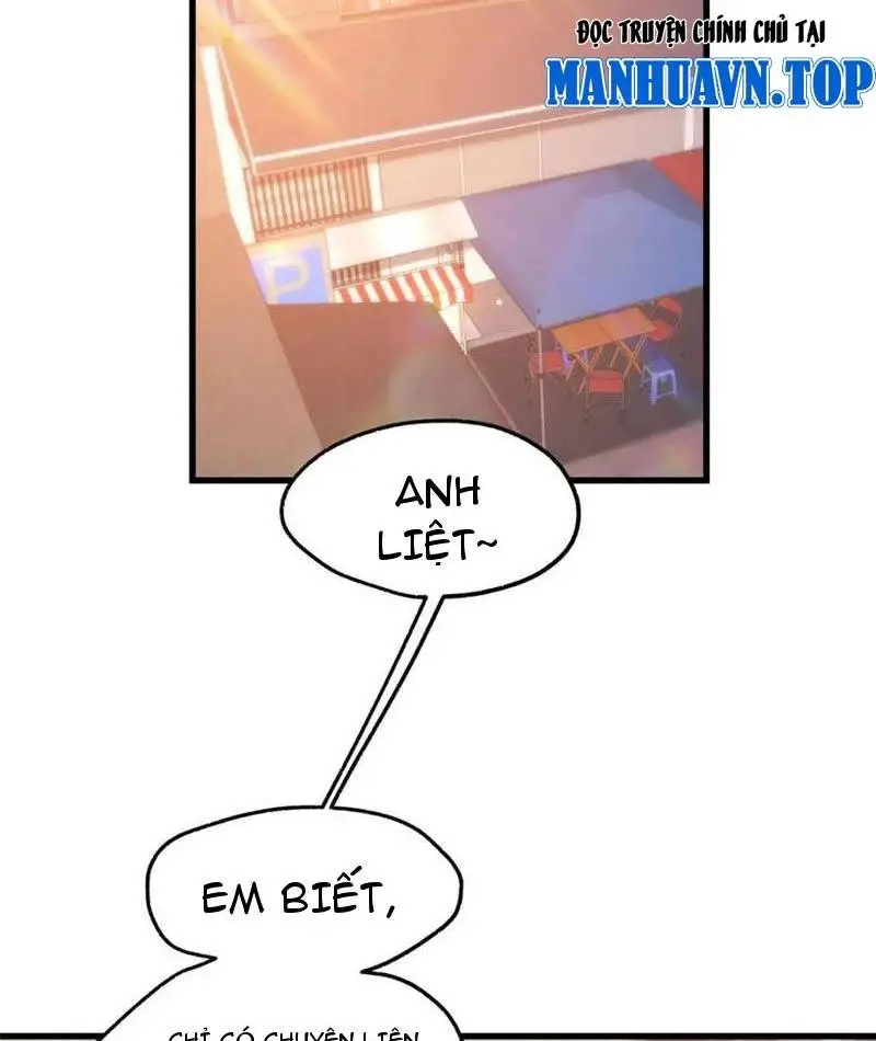 Trọng Sinh Không Làm Chạn Vương, Tôi Một Mình Nạp Game Thăng Cấp Nettruyen ZZZ Chương 128 Page 29