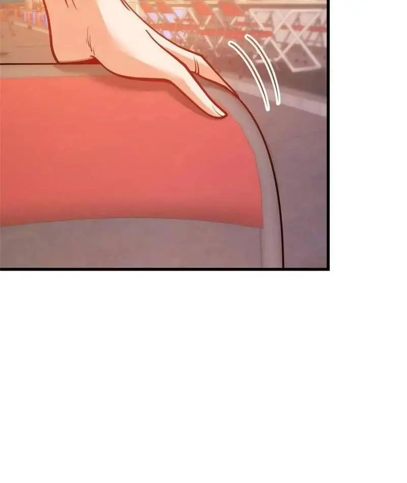 Trọng Sinh Không Làm Chạn Vương, Tôi Một Mình Nạp Game Thăng Cấp Nettruyen ZZZ Chương 128 Page 32