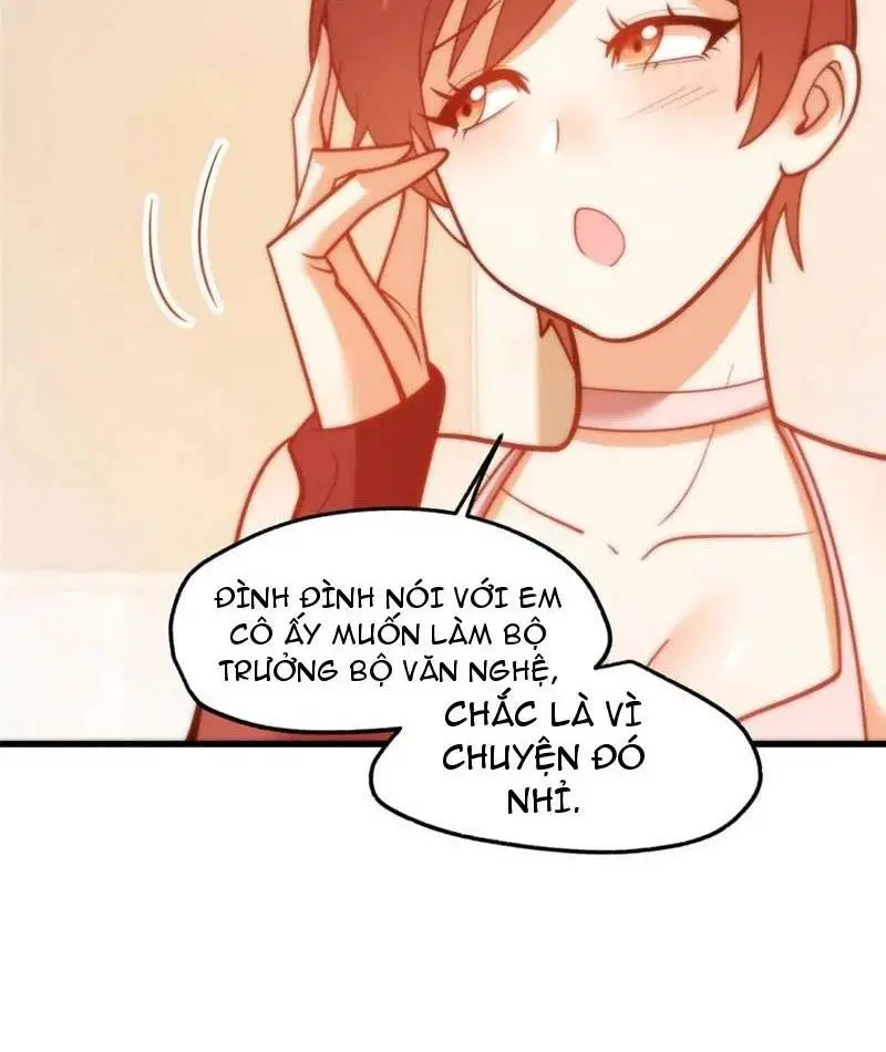 Trọng Sinh Không Làm Chạn Vương, Tôi Một Mình Nạp Game Thăng Cấp Nettruyen ZZZ Chương 128 Page 38