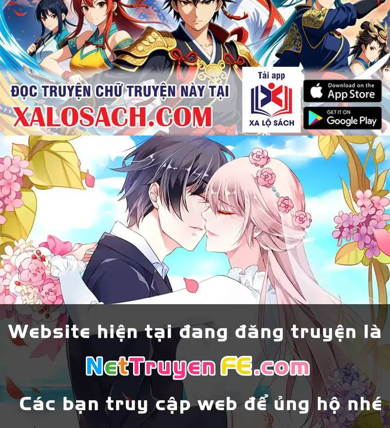 Trọng Sinh Không Làm Chạn Vương, Tôi Một Mình Nạp Game Thăng Cấp Nettruyen ZZZ Chương 128 Page 55