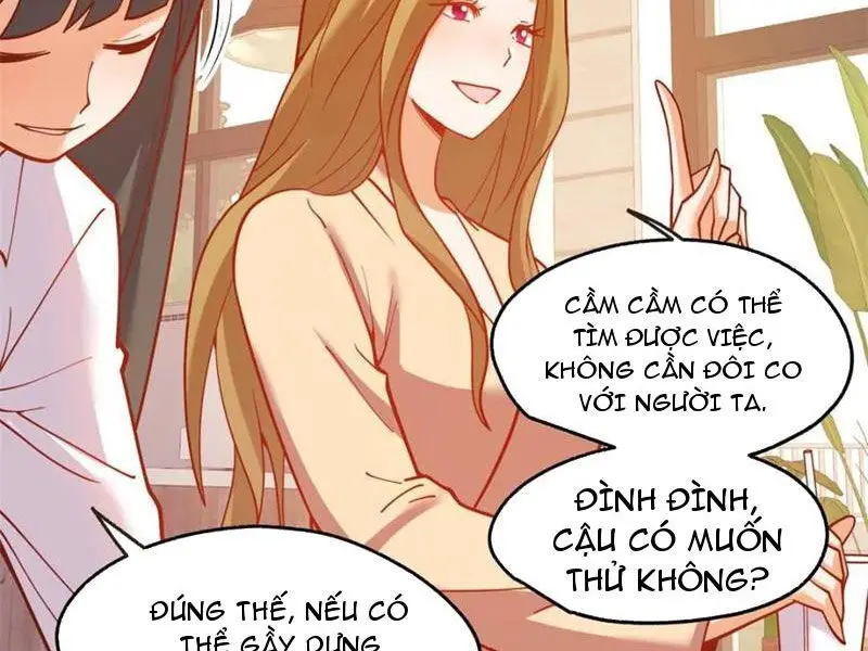 Trọng Sinh Không Làm Chạn Vương, Tôi Một Mình Nạp Game Thăng Cấp Nettruyen ZZZ Chương 148 Page 2