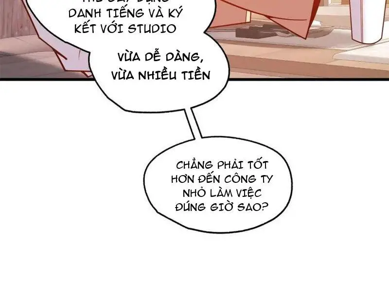 Trọng Sinh Không Làm Chạn Vương, Tôi Một Mình Nạp Game Thăng Cấp Nettruyen ZZZ Chương 148 Page 3