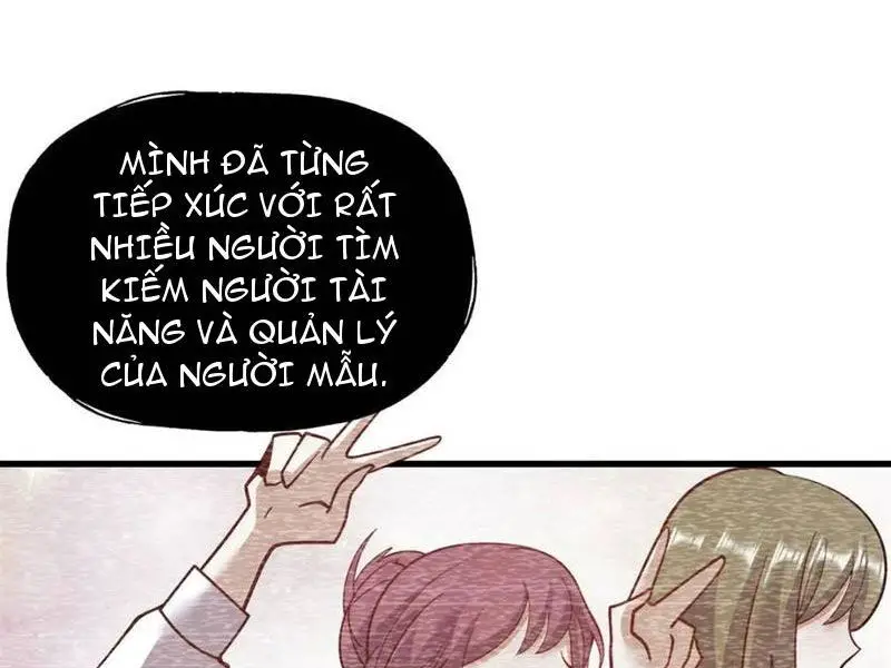 Trọng Sinh Không Làm Chạn Vương, Tôi Một Mình Nạp Game Thăng Cấp Nettruyen ZZZ Chương 148 Page 6