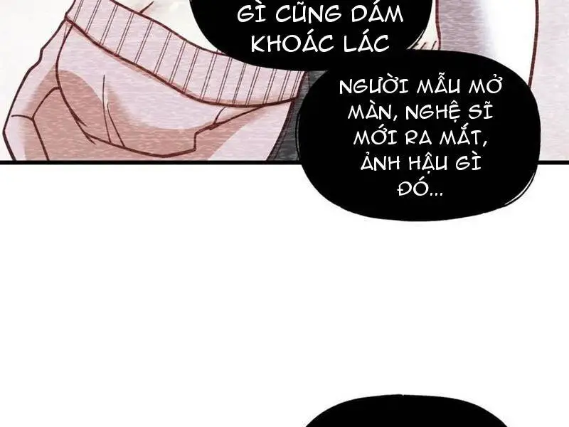 Trọng Sinh Không Làm Chạn Vương, Tôi Một Mình Nạp Game Thăng Cấp Nettruyen ZZZ Chương 148 Page 8