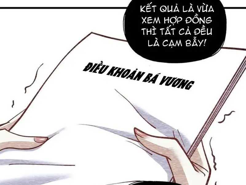 Trọng Sinh Không Làm Chạn Vương, Tôi Một Mình Nạp Game Thăng Cấp Nettruyen ZZZ Chương 148 Page 9