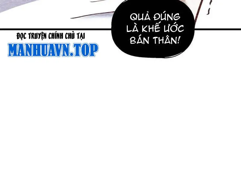 Trọng Sinh Không Làm Chạn Vương, Tôi Một Mình Nạp Game Thăng Cấp Nettruyen ZZZ Chương 148 Page 10